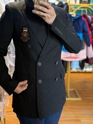 Polo lauren blazer