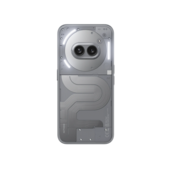Nothing Phone 2A Plus, 12GB, 256GB, grey