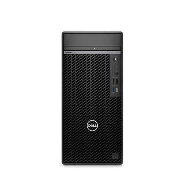 ☆最新Win11☆SSD512GB☆テレビ機能☆Office2019☆VS370 Amazon.com: MSI G323CV, 32