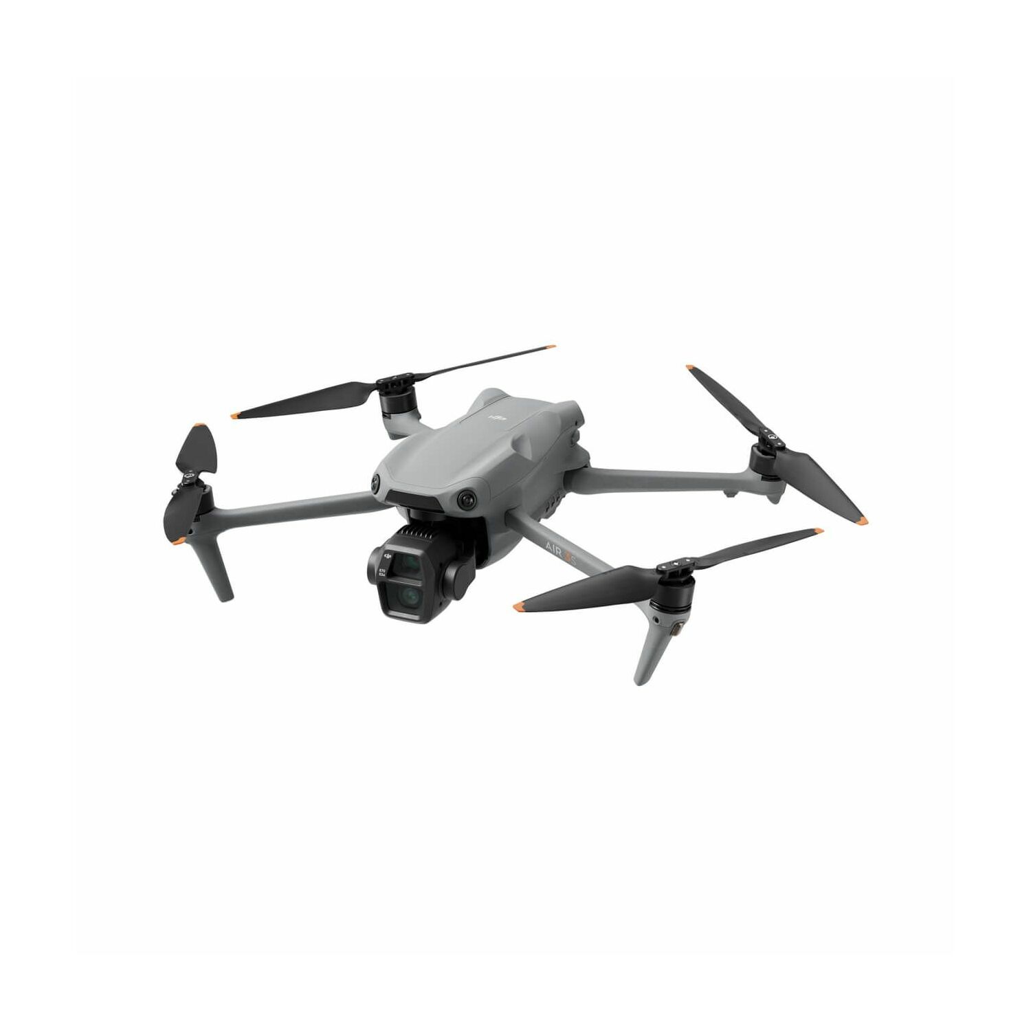 DJI Air 3S Fly More Combo (DJI RC 2)