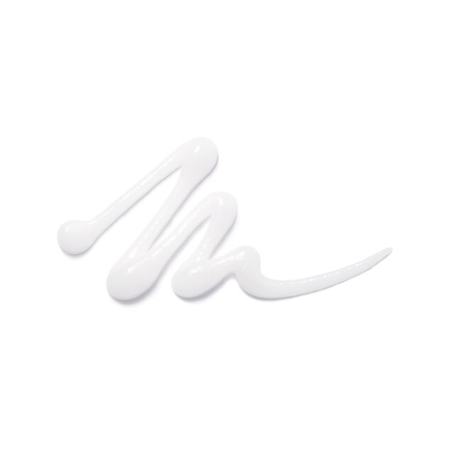 NATURAL MADE EUCALYPTUS MILD PEELING GEL зөөлөн гуужуулагч гел