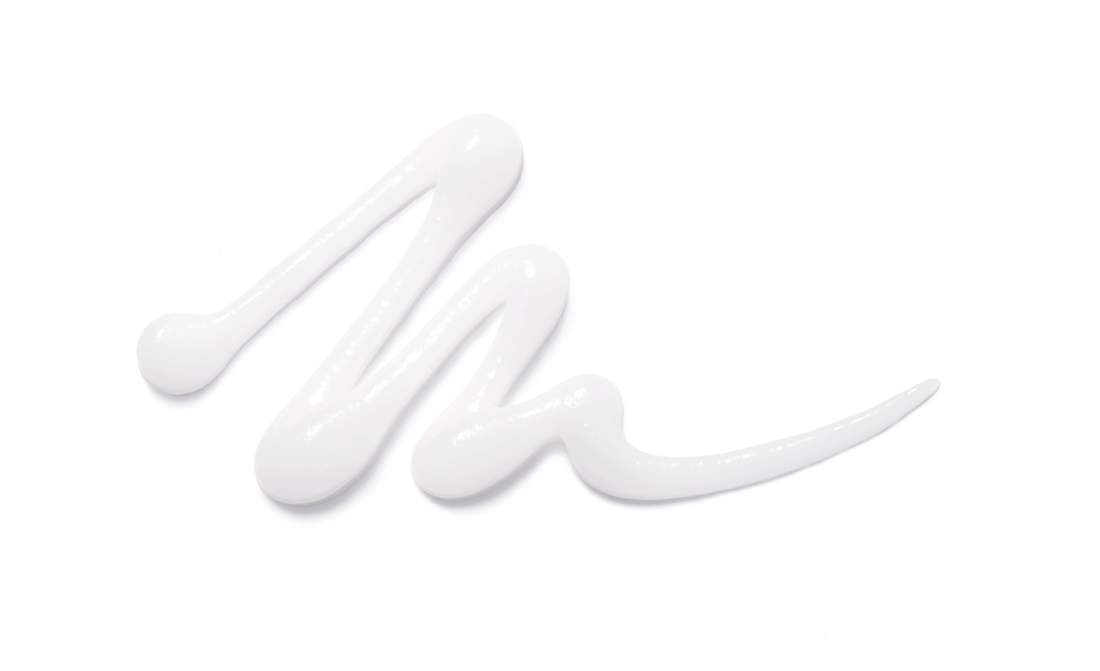 NATURAL MADE EUCALYPTUS MILD PEELING GEL зөөлөн гуужуулагч гел