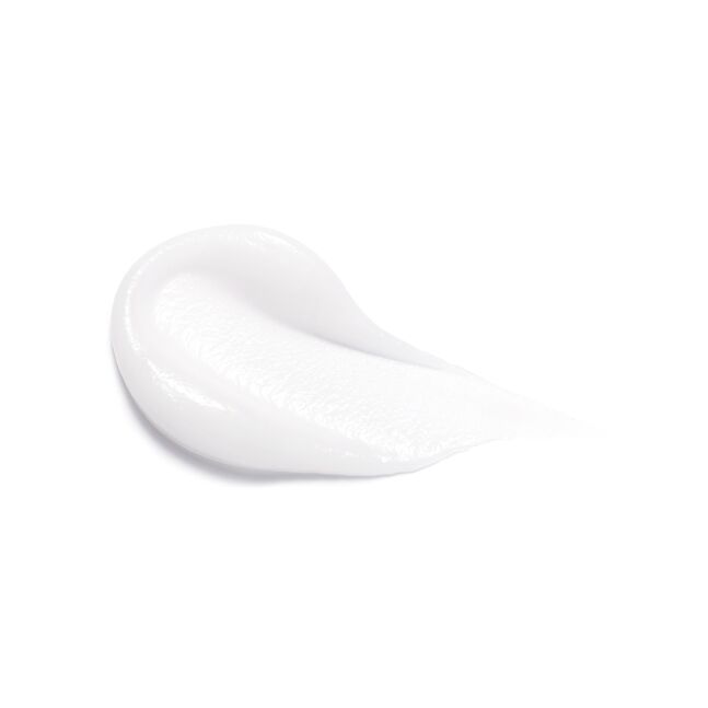 NATURAL MADE EUCALYPTUS MILD PEELING GEL зөөлөн гуужуулагч гел