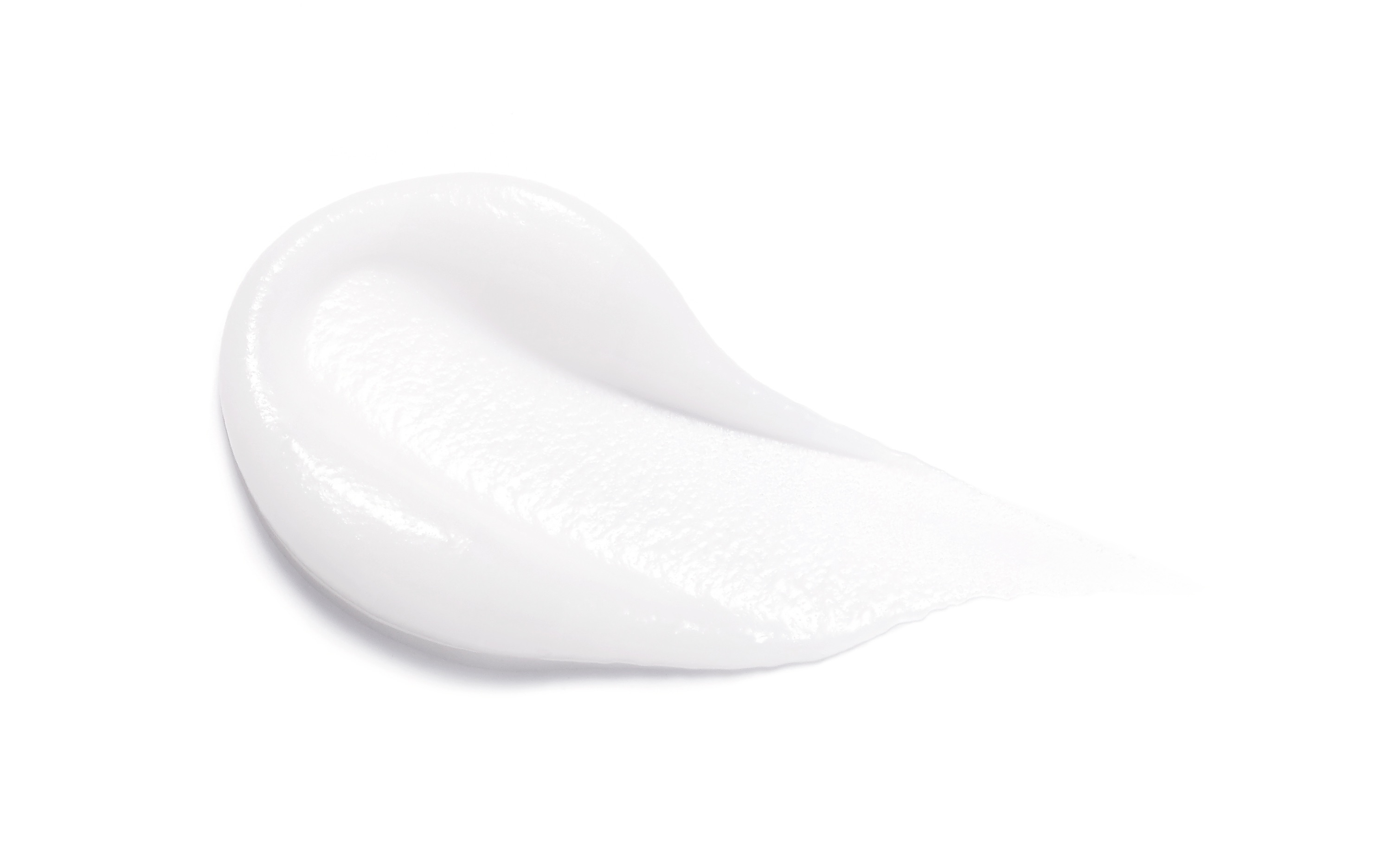 NATURAL MADE EUCALYPTUS MILD PEELING GEL зөөлөн гуужуулагч гел