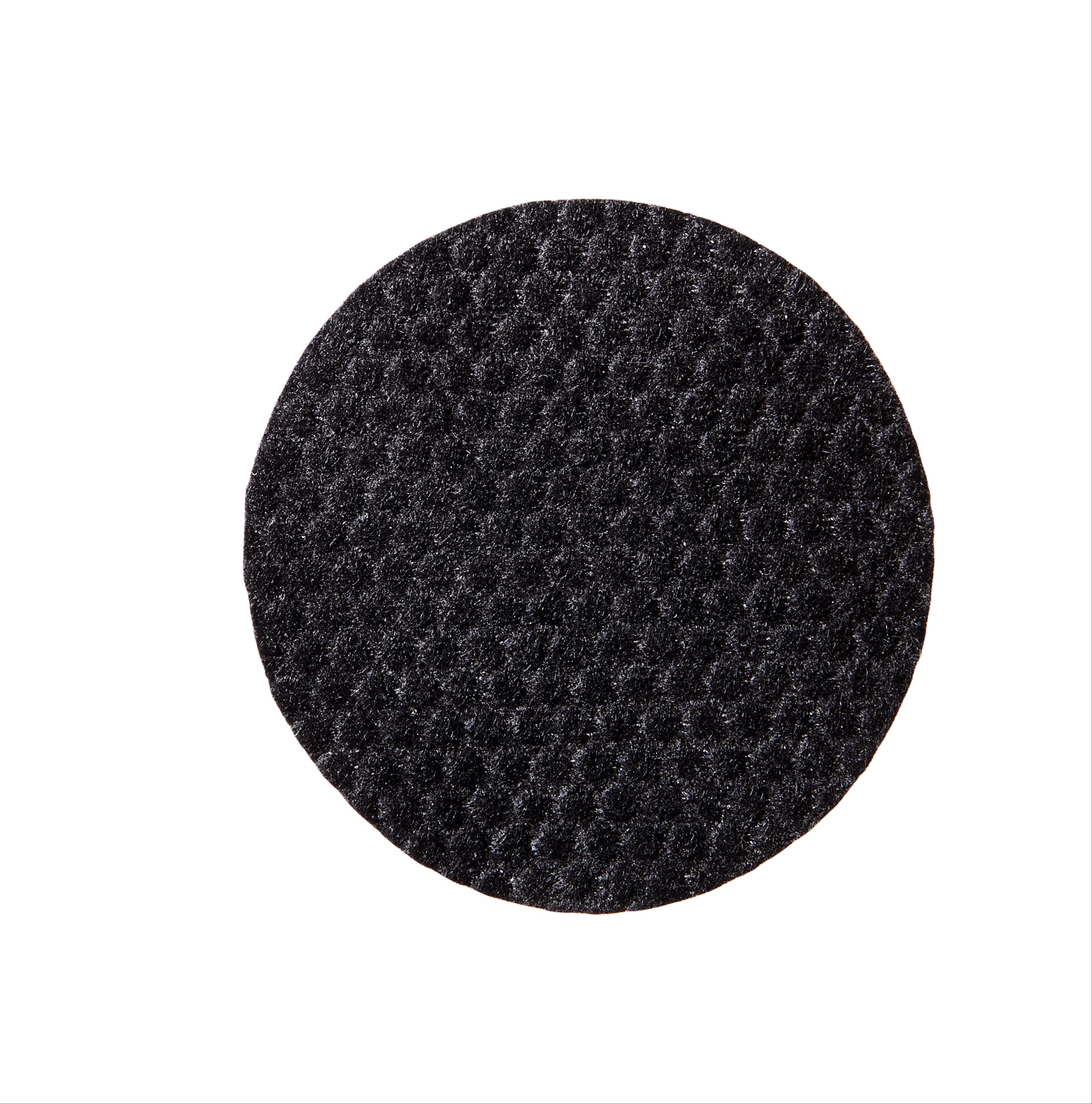 BAMBOO CHARCOAL PORE TONER PAD