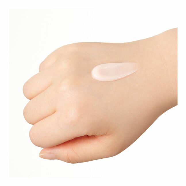 SUPER AQUA MAX MOISTURE WATERY CREAM