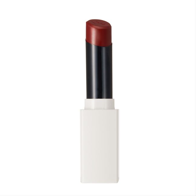 LIP STUDIO INTENSE SATIN LIPSTICK 11 HOTTY BUN