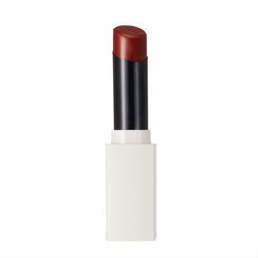 LIP STUDIO INTENSE SATIN LIPSTICK 11 HOTTY BUN