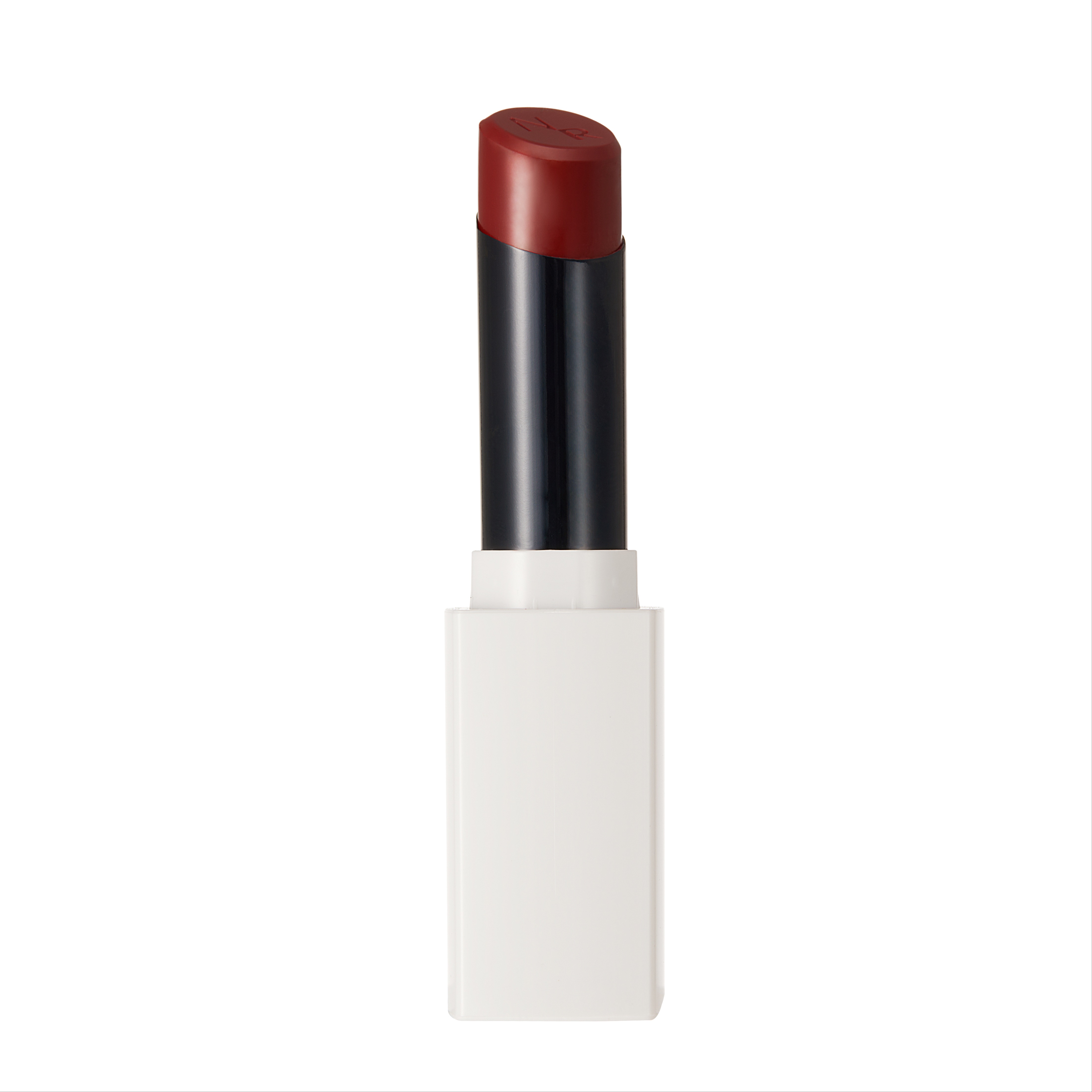 LIP STUDIO INTENSE SATIN LIPSTICK 11 HOTTY BUN
