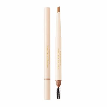 BOTANICAL AUTO HARD EYEBROW 02 MOCHA BROWN