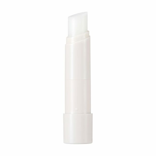 ESSENTIAL LIP BALM 02 HERB