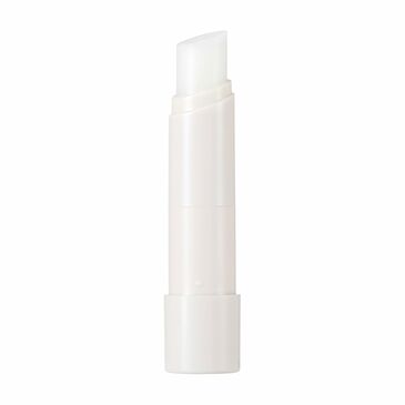 ESSENTIAL LIP BALM 02 HERB