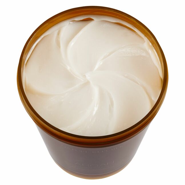 ARGAN ESSENTIAL DEEP CARE HAIR PACK