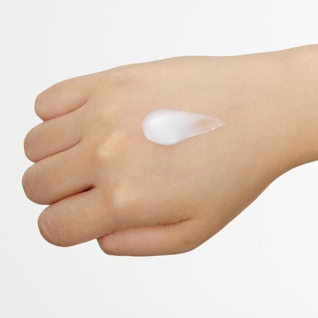 REAL SQUEEZE ALOE VERA | зуун насттай эмульс