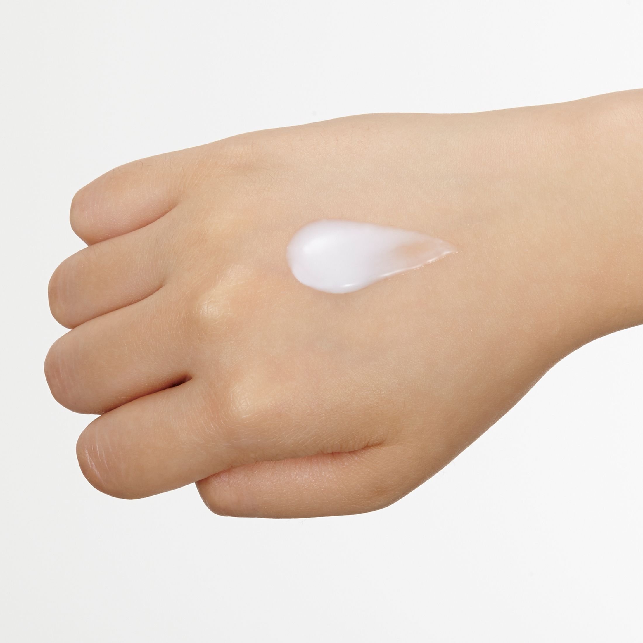 REAL SQUEEZE ALOE VERA | зуун насттай эмульс