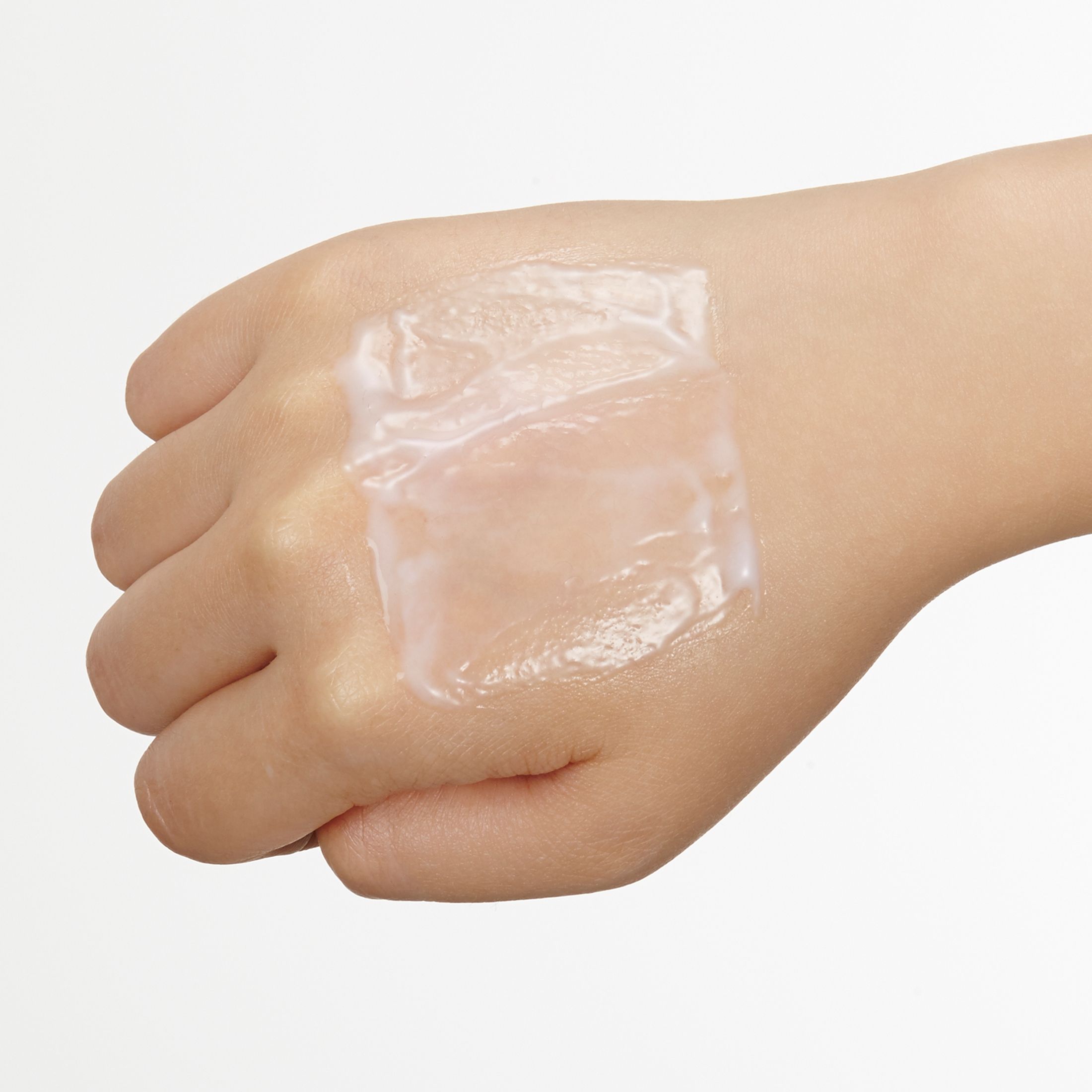 REAL SQUEEZE ALOE VERA | зуун насттай эмульс