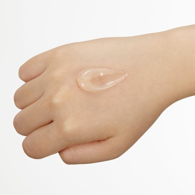 REAL SQUEEZE  ALOE | зуун насттай тос бүх төрлийн арьс