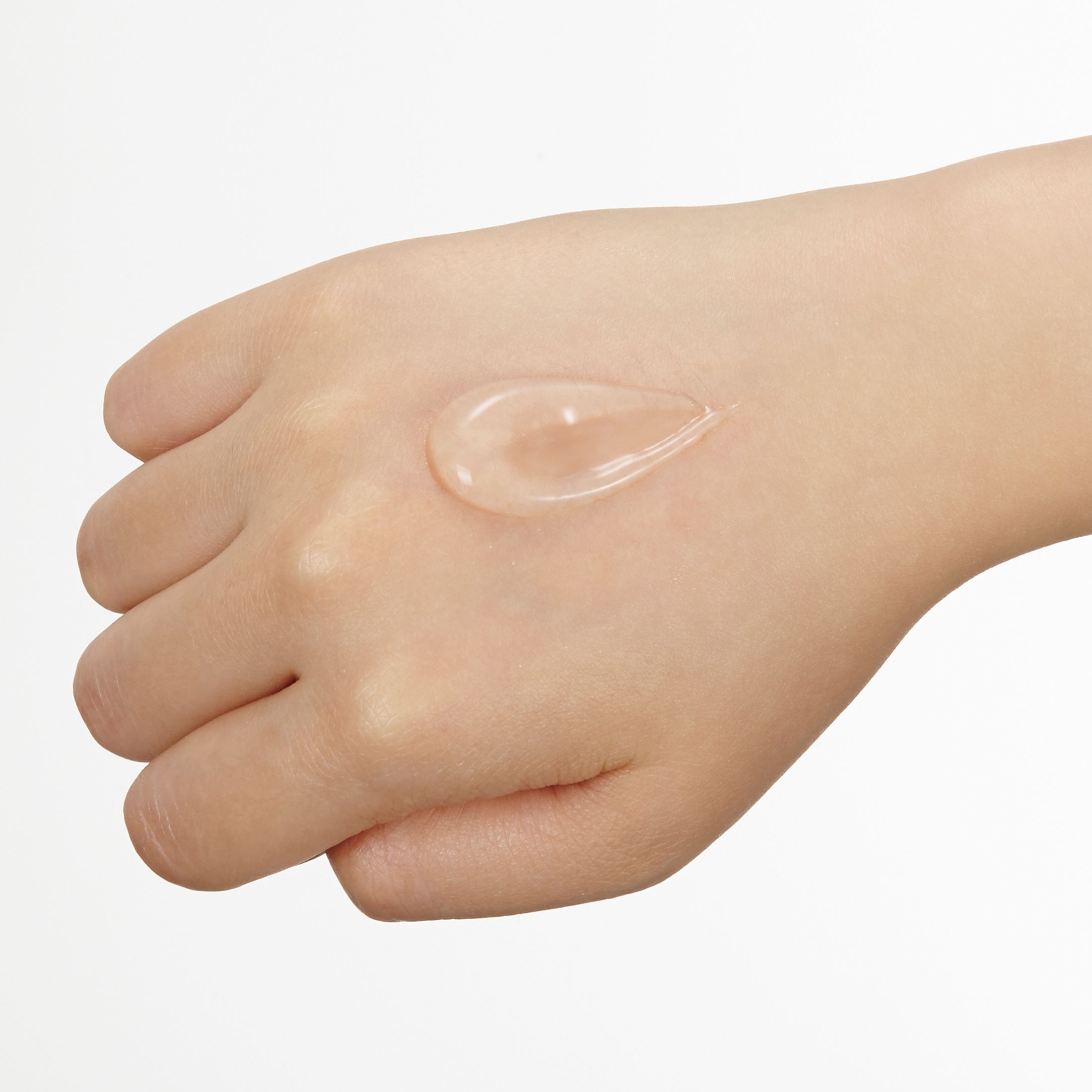 REAL SQUEEZE  ALOE | зуун насттай тос бүх төрлийн арьс