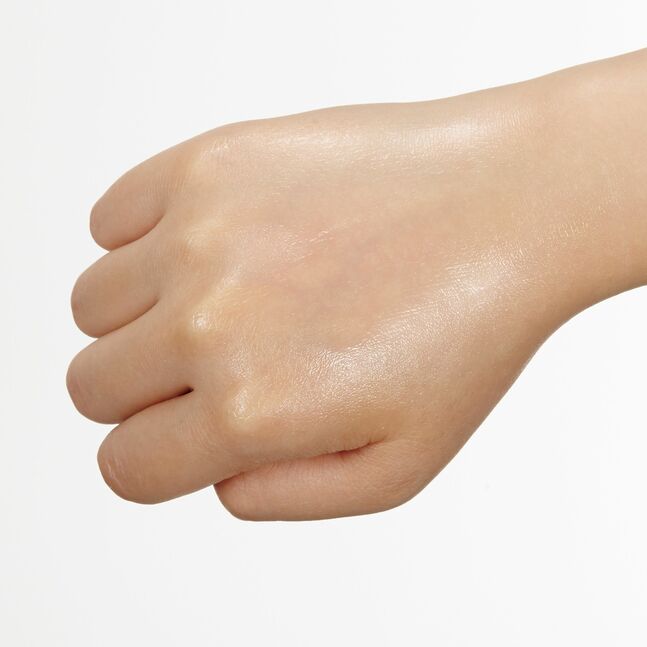 REAL SQUEEZE  ALOE | зуун насттай тос бүх төрлийн арьс