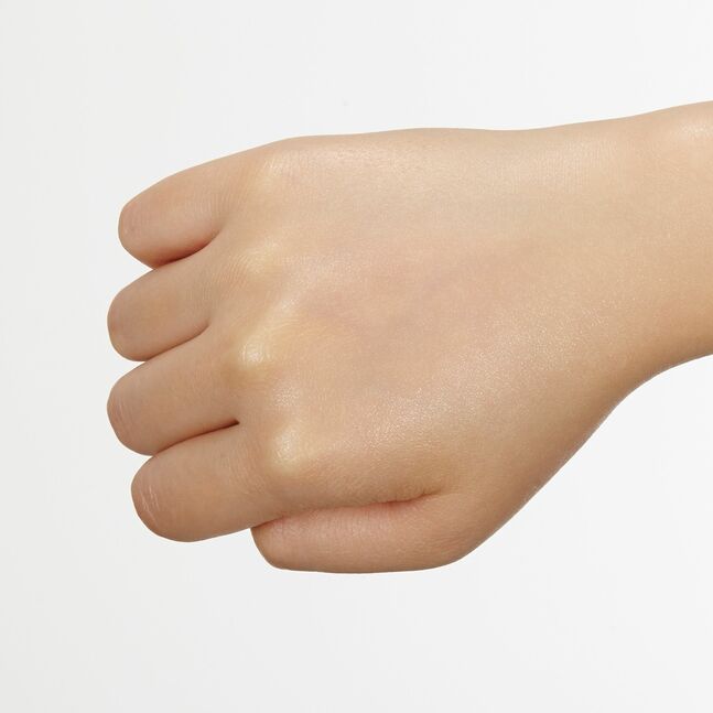 REAL SQUEEZE  ALOE | зуун насттай тос бүх төрлийн арьс