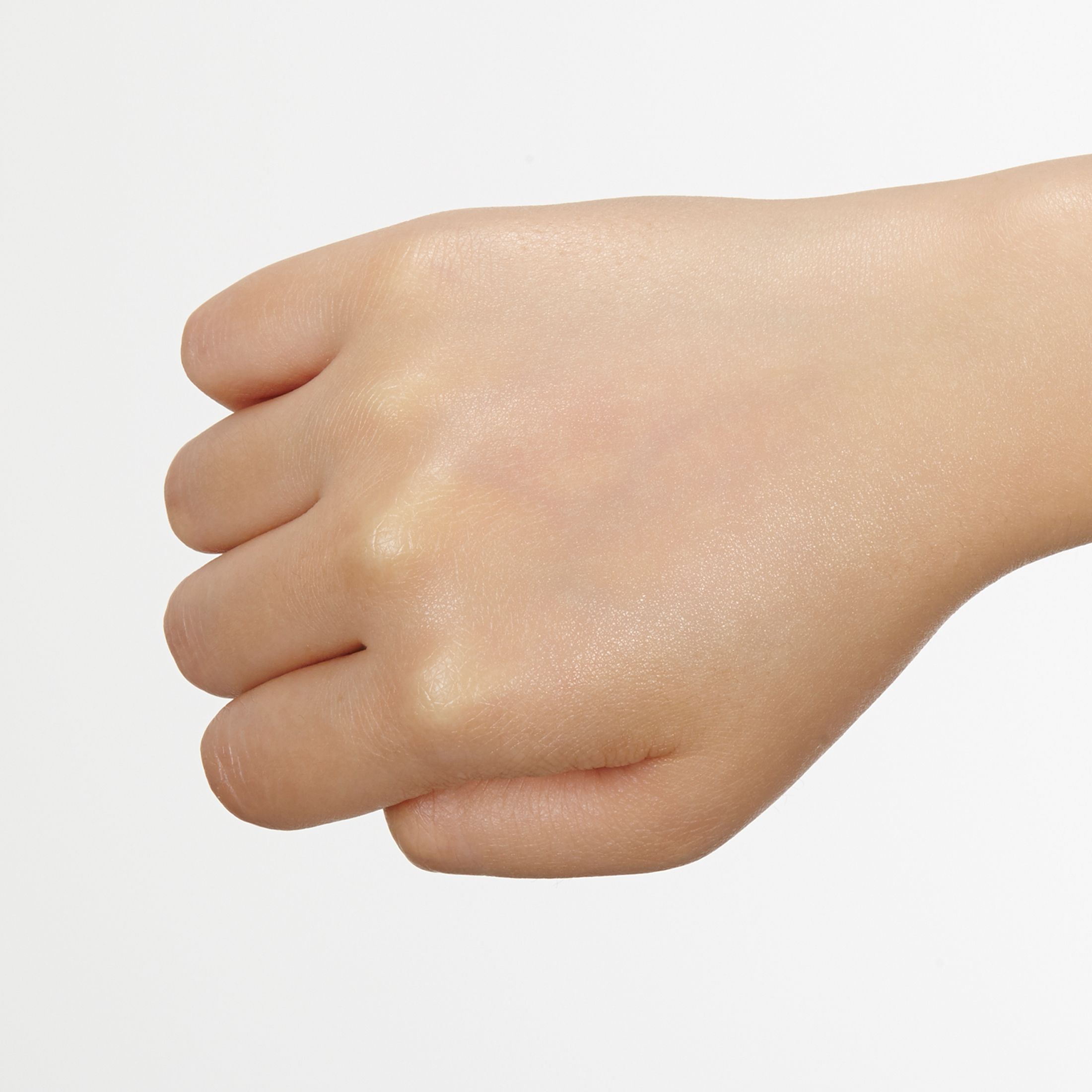 REAL SQUEEZE  ALOE | зуун насттай тос бүх төрлийн арьс