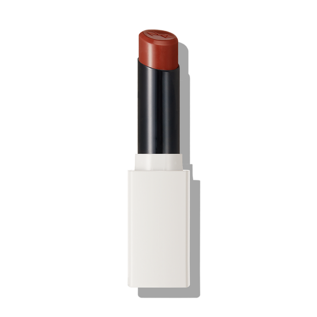 LIP STUDIO INTENSE SATIN LIPSTICK 10 CREAM MARRON