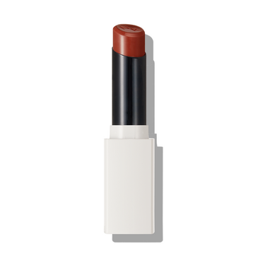 LIP STUDIO INTENSE SATIN LIPSTICK 10 CREAM MARRON