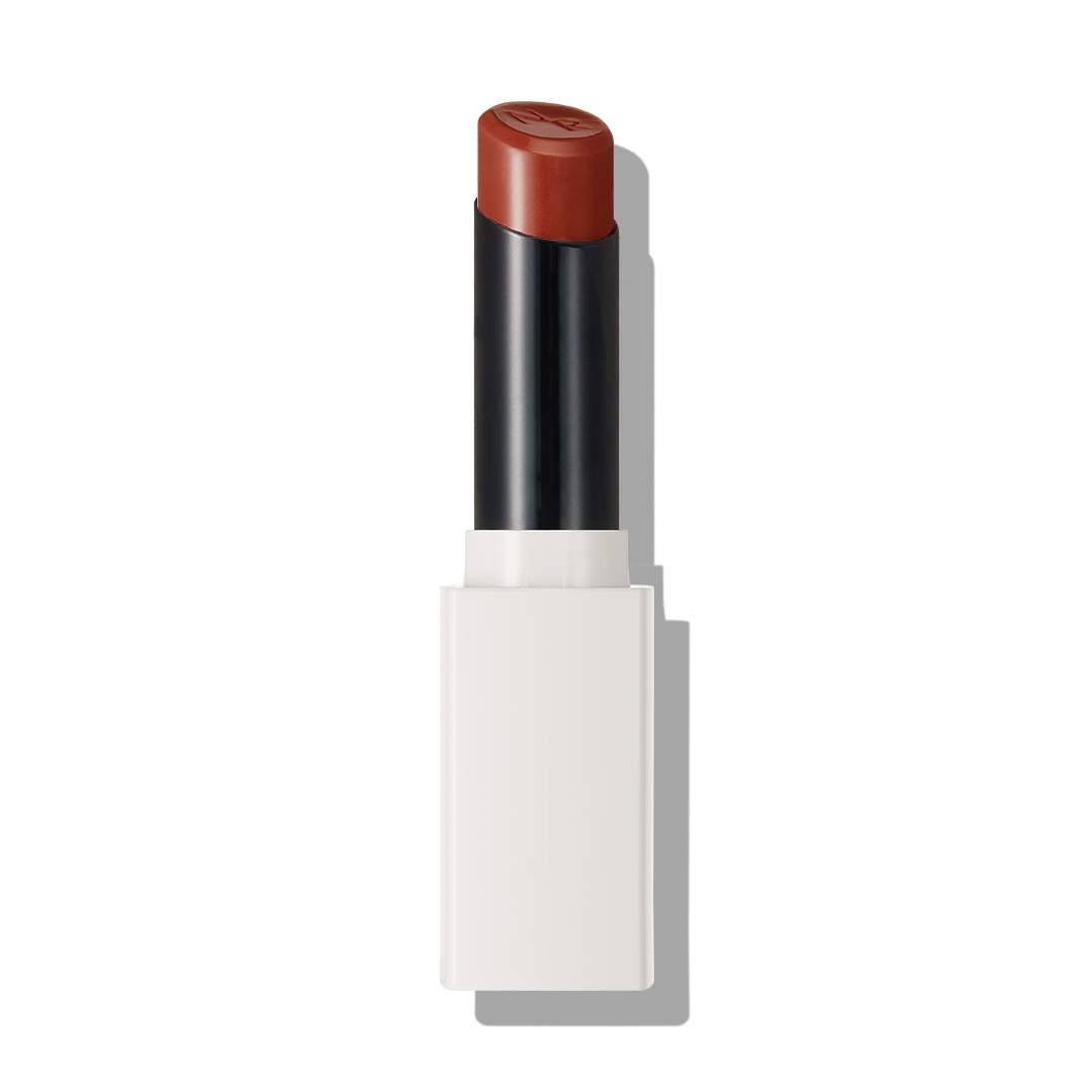 LIP STUDIO INTENSE SATIN LIPSTICK 10 CREAM MARRON
