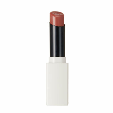LIP STUDIO INTENSE SATIN LIPSTICK 02 CREam PINK