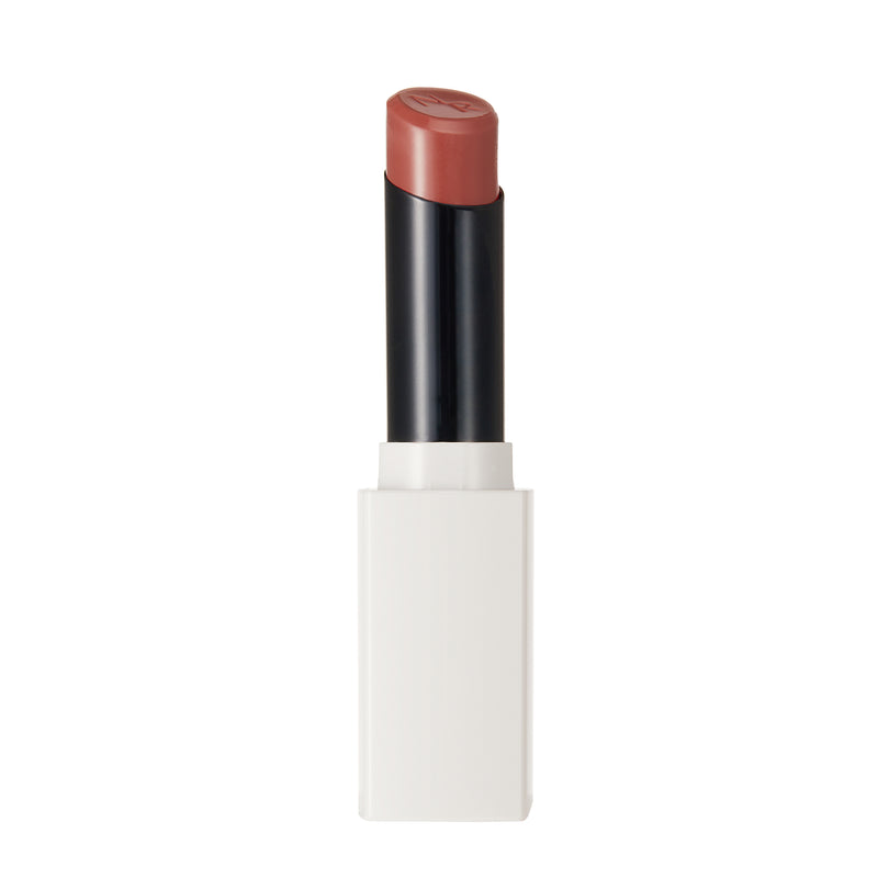 LIP STUDIO INTENSE SATIN LIPSTICK 02 CREam PINK