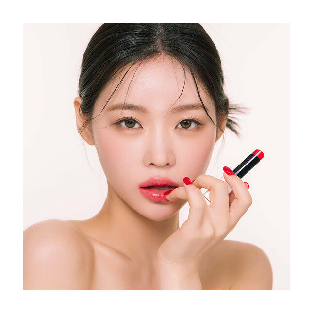 LIP STUDIO INTENSE SATIN LIPSTICK 10 CREAM MARRON