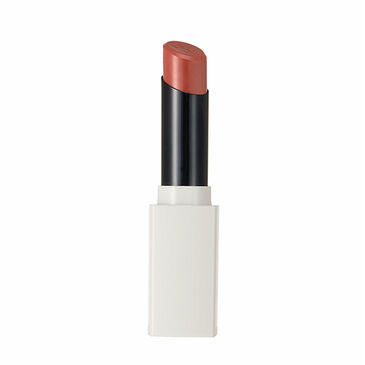 LIP STUDIO SHEER GLOW LIPSTICK 02 VINTAGE GINGER