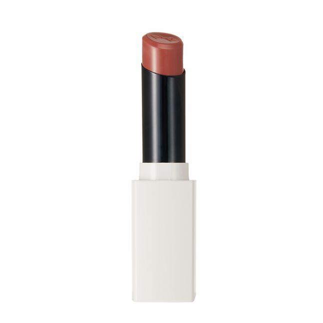 LIP STUDIO INTENSE SATIN LIPSTICK 01 RARE BEIGE