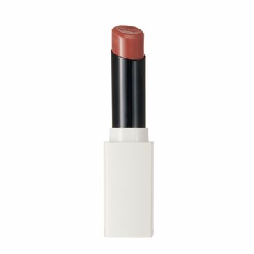 LIP STUDIO INTENSE SATIN LIPSTICK 01 RARE BEIGE