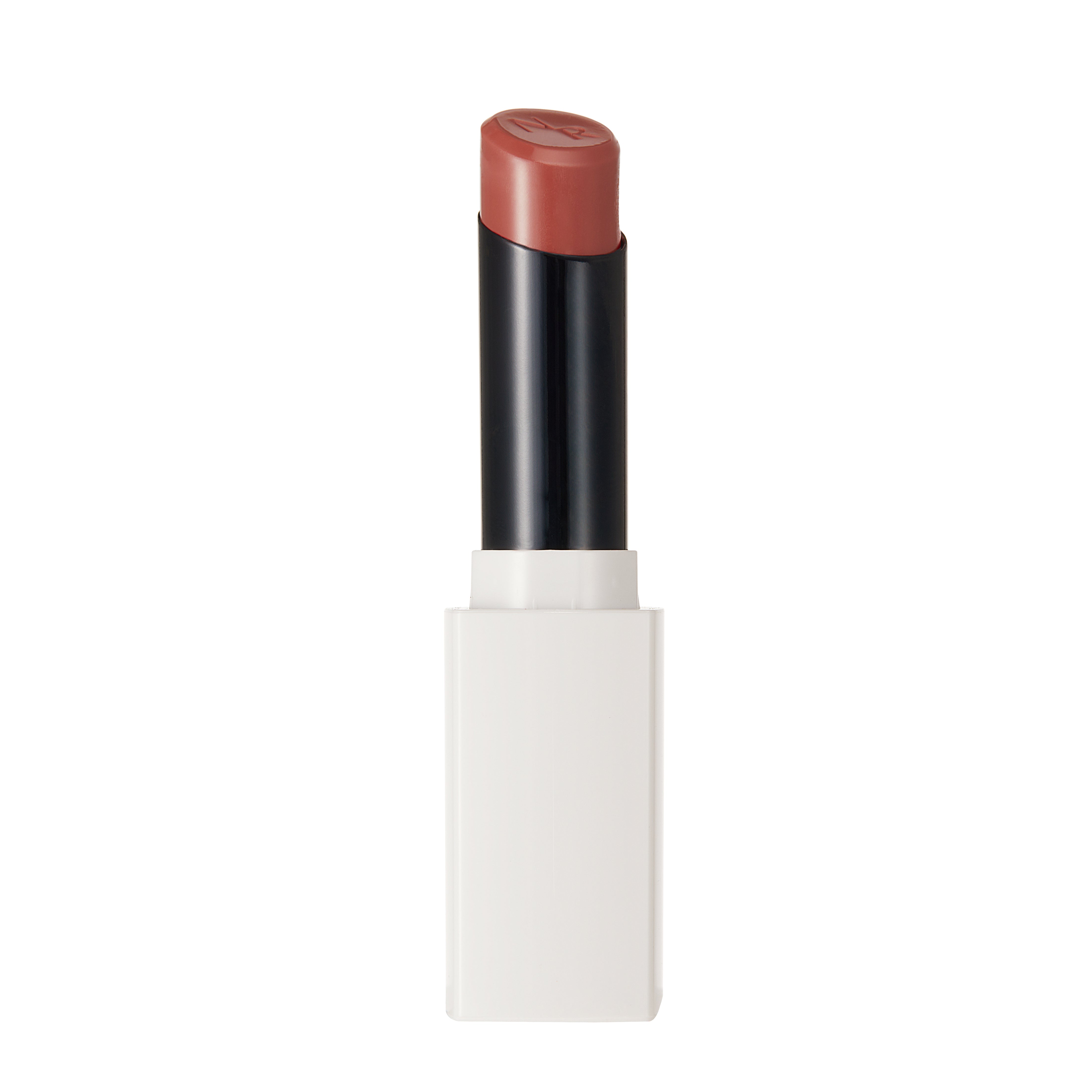 LIP STUDIO INTENSE SATIN LIPSTICK 01 RARE BEIGE