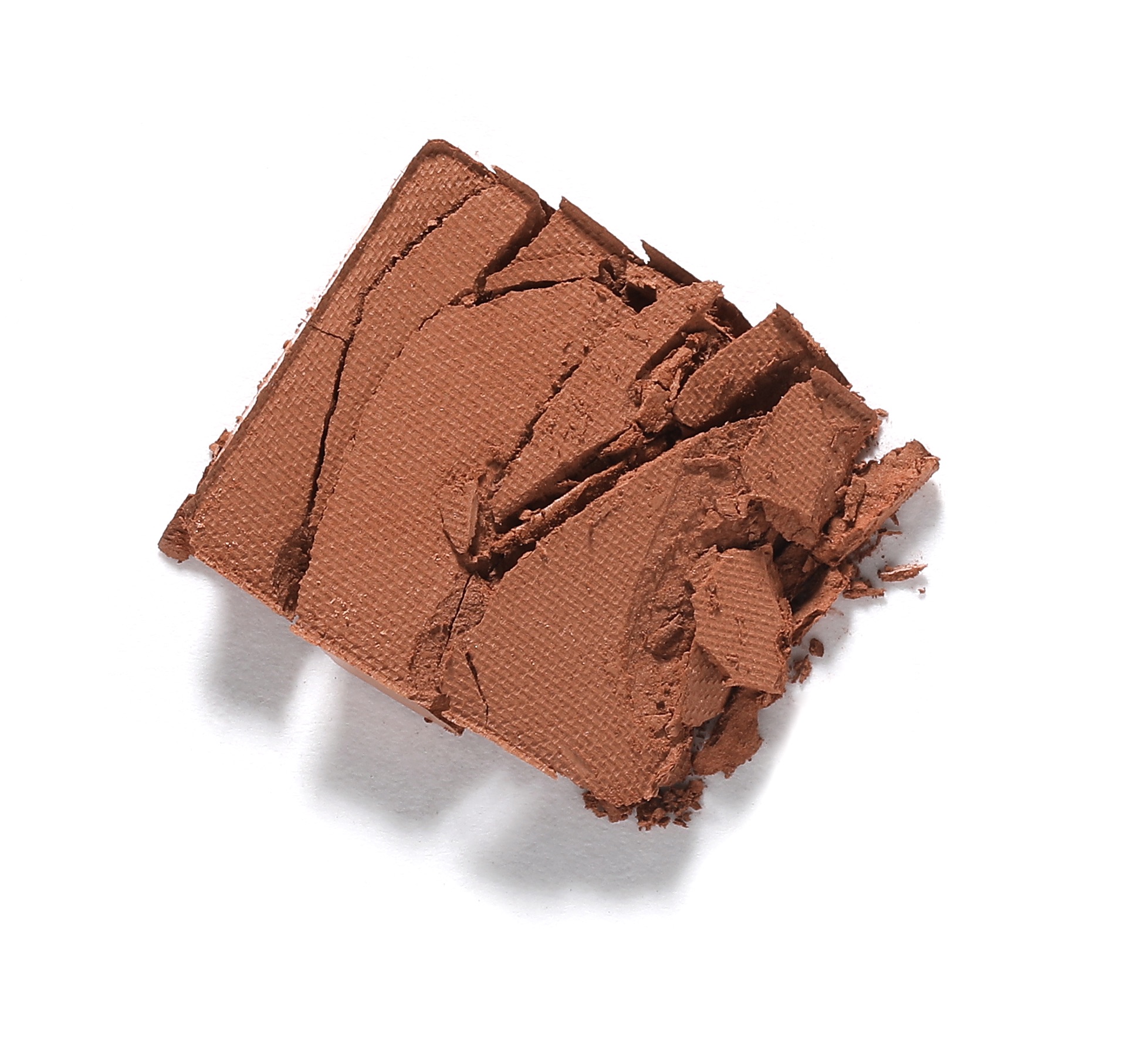 DAILY BASIC PALETTE 04 CORAL