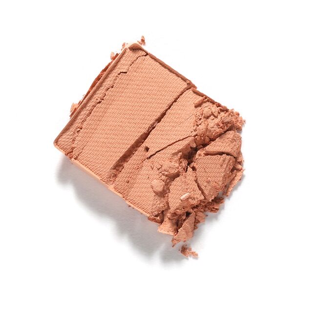 DAILY BASIC PALETTE 04 CORAL