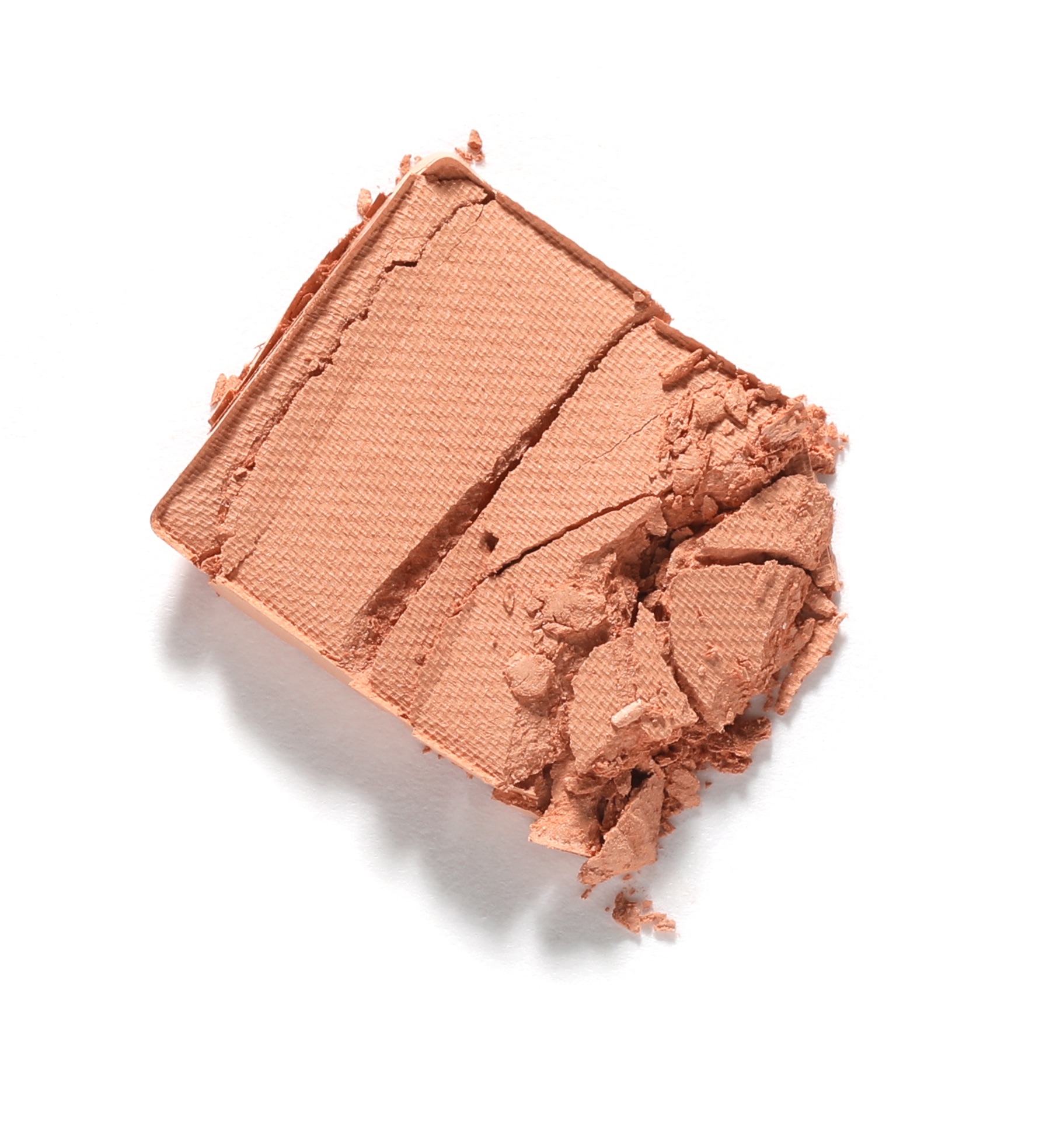 DAILY BASIC PALETTE 04 CORAL