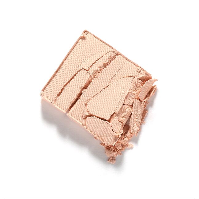 DAILY BASIC PALETTE 04 CORAL