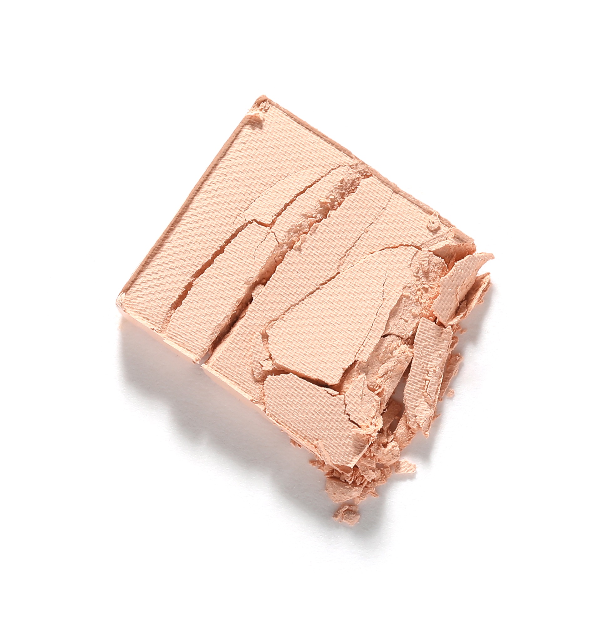 DAILY BASIC PALETTE 04 CORAL