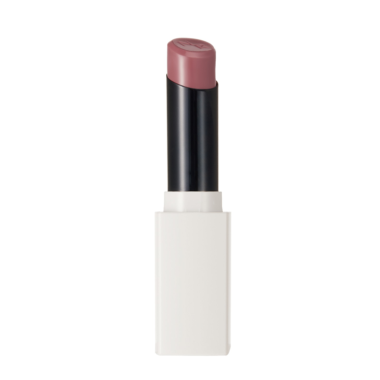 LIP STUDIO INTENSE SATIN LIPSTICK 13 MAUVE BOSS