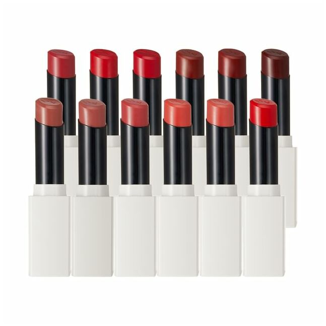 LIP STUDIO INTENSE SATIN LIPSTICK 13 MAUVE BOSS