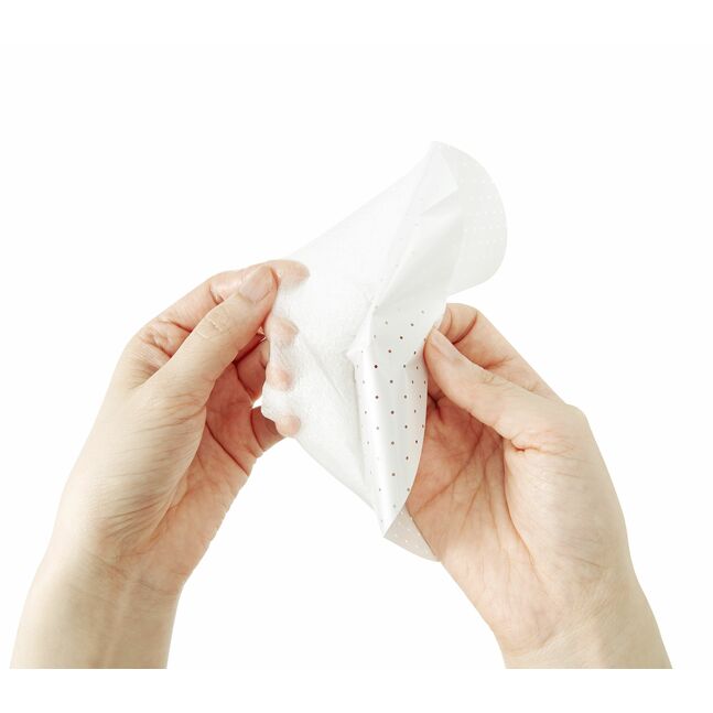 VITAPAIR C MASK SHEET