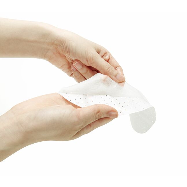 VITAPAIR C MASK SHEET