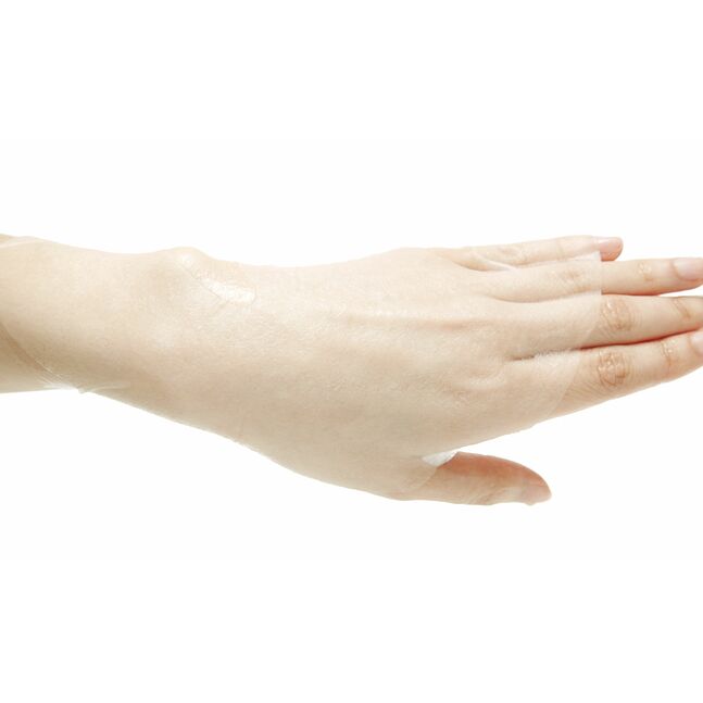 VITAPAIR C MASK SHEET