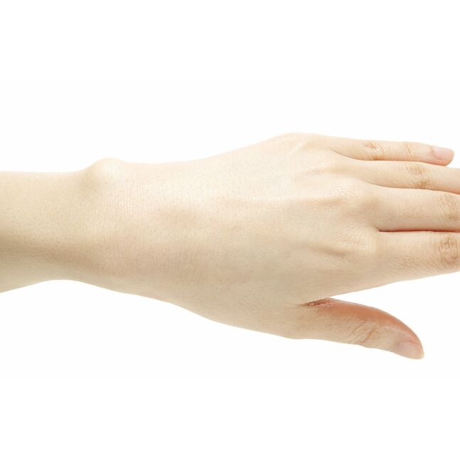 VITAPAIR C MASK SHEET