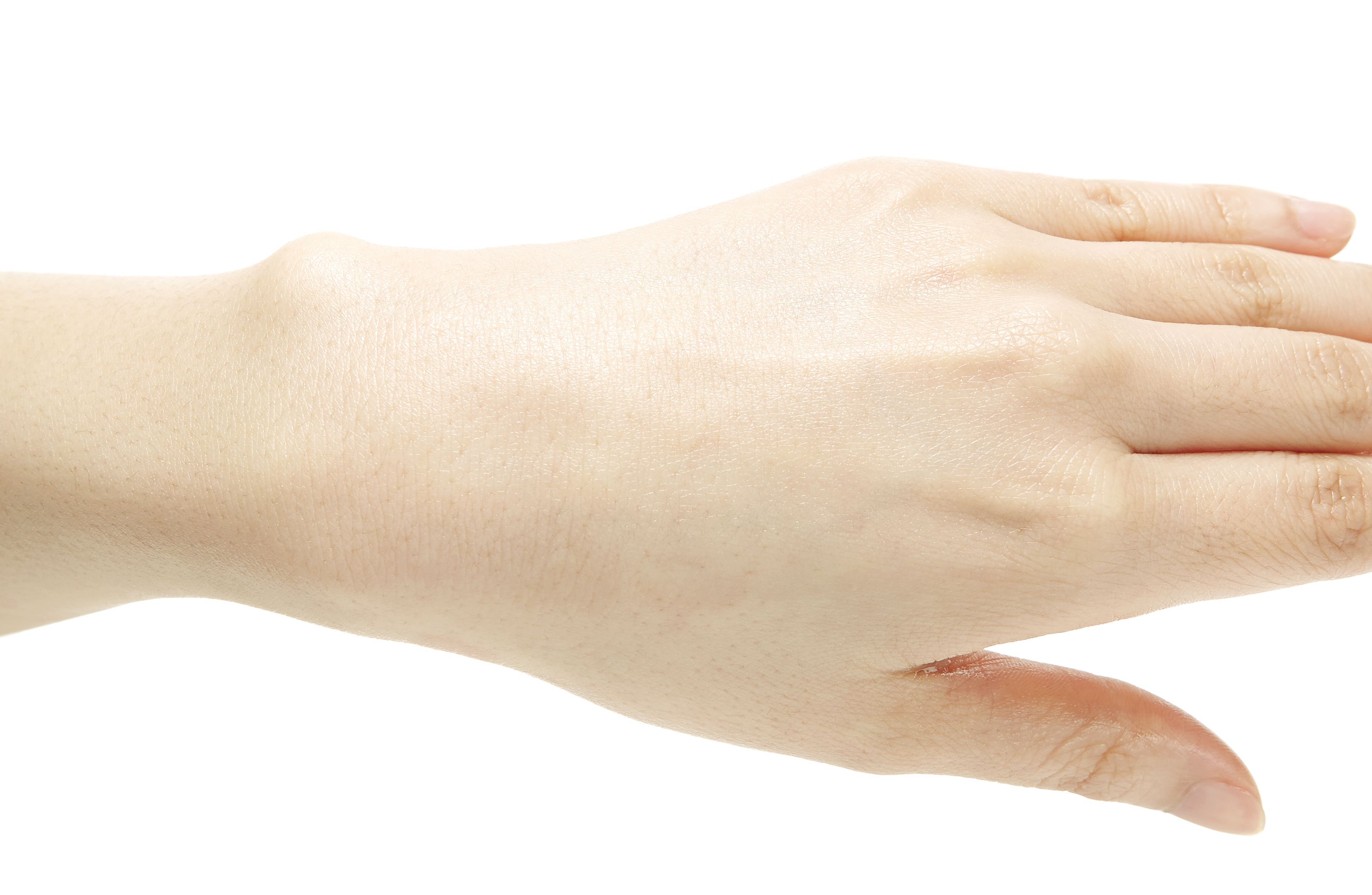 VITAPAIR C MASK SHEET