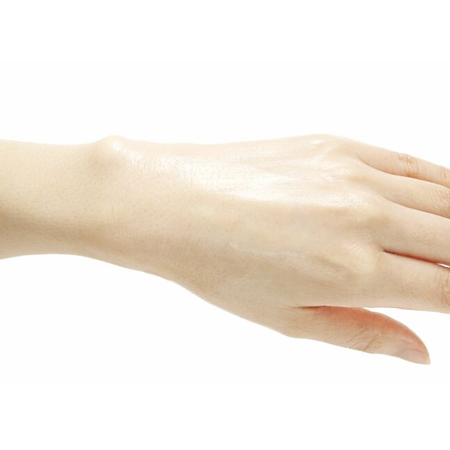 VITAPAIR C MASK SHEET