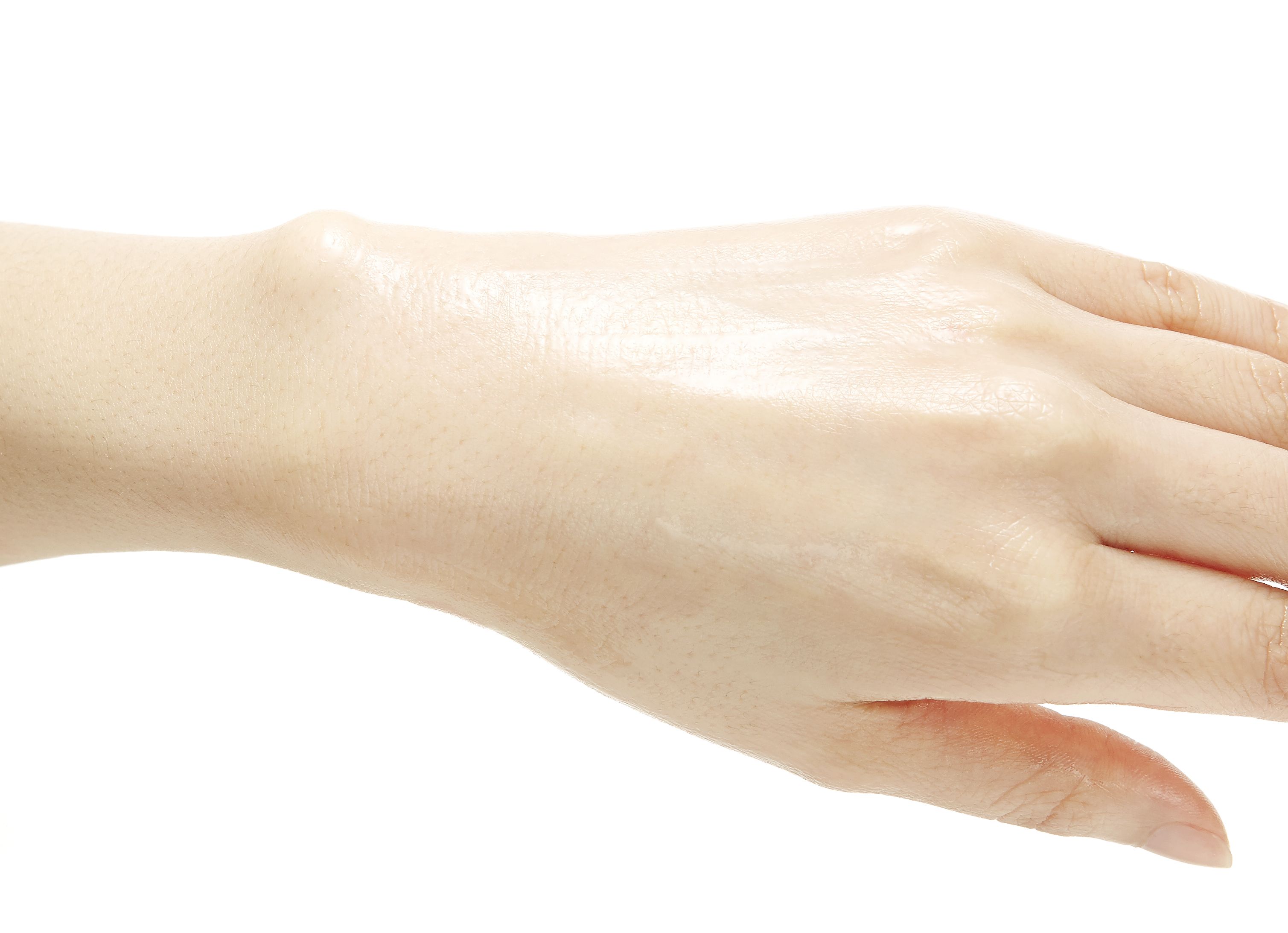 VITAPAIR C MASK SHEET