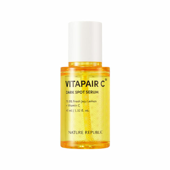 VITAPAIR C DARK SPOT SERUM SPECIAL SET